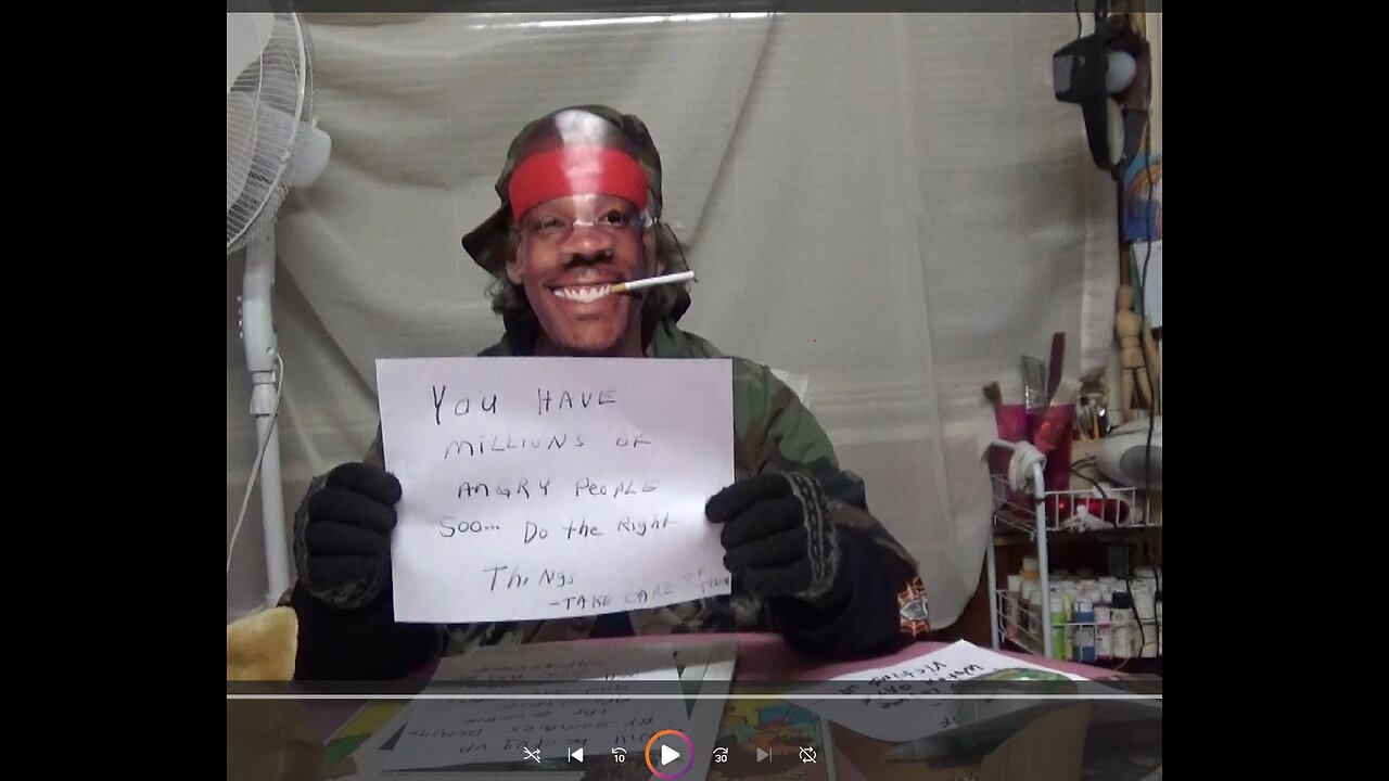 Direct service connection-va disability, compensation...claims-toxic military bases