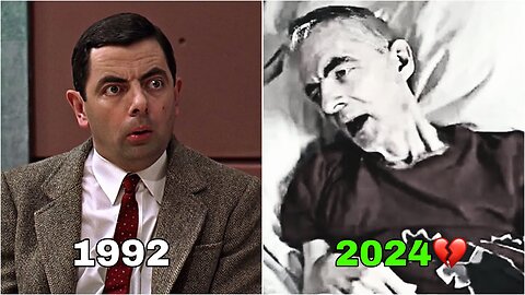 Where are the Legendary Internet Memes NOW ! (Then and Now) 😥💔 #20