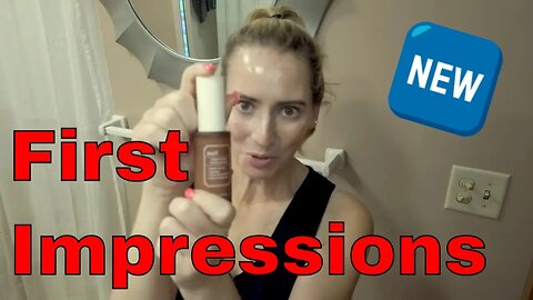 New Skincare Try On & First Impressions - New Products From Klairs - Numbuzin - Alastin - More!