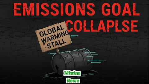 COP30 in Brazil fails to secure new pledges to cut fossil fuels