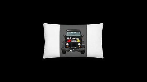 john 3:16-18 Thrashing Tuesday night on Black ops 6