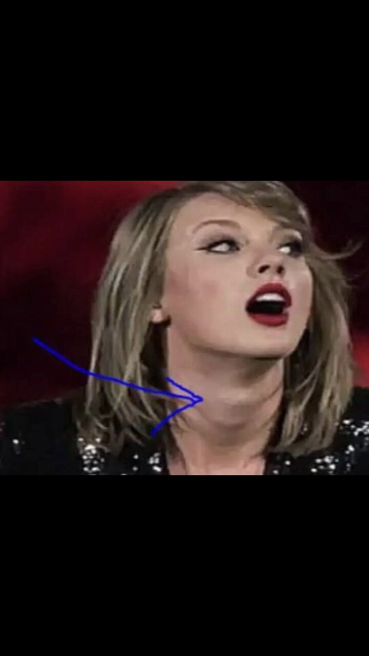 IF THEY HAVE AN APPLE 🍎 THEY HAVE A BANANA 🍌