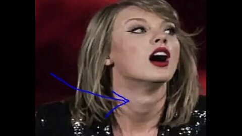 IF THEY HAVE AN APPLE 🍎 THEY HAVE A BANANA 🍌