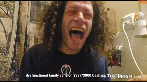 🛑 SAINT10 (KICK) ALWAYS WINS. HAPPY BIRTHDAY MAGICK & SAINT ALWAYS WINS 1-16-26