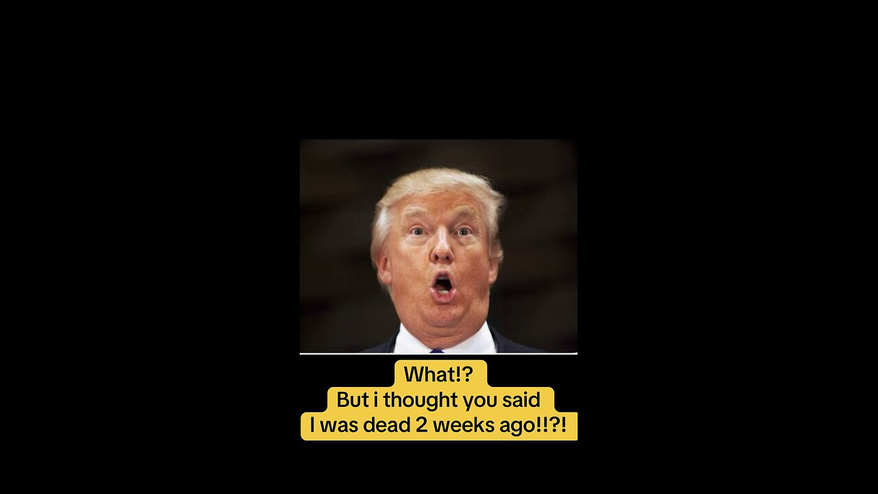 Sidney M Brewer…Swimdles