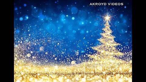 BRYAN ADAMS - CHRISTMAS TIME