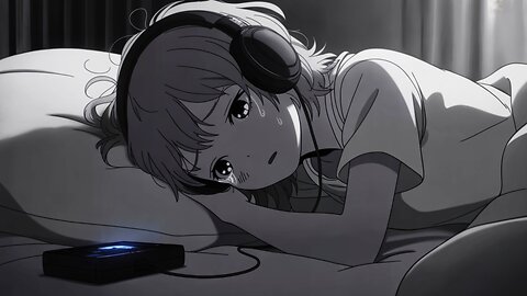 Sad Love Songs Playlist - English Sad Songs - Sad songs that make you cry - English lofi songs#sad