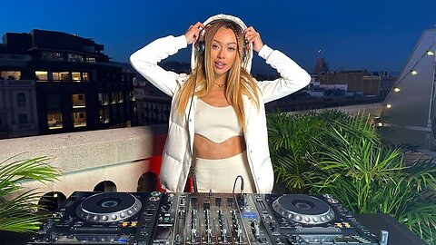 🍒 IBIZA CLASSICS 🍒