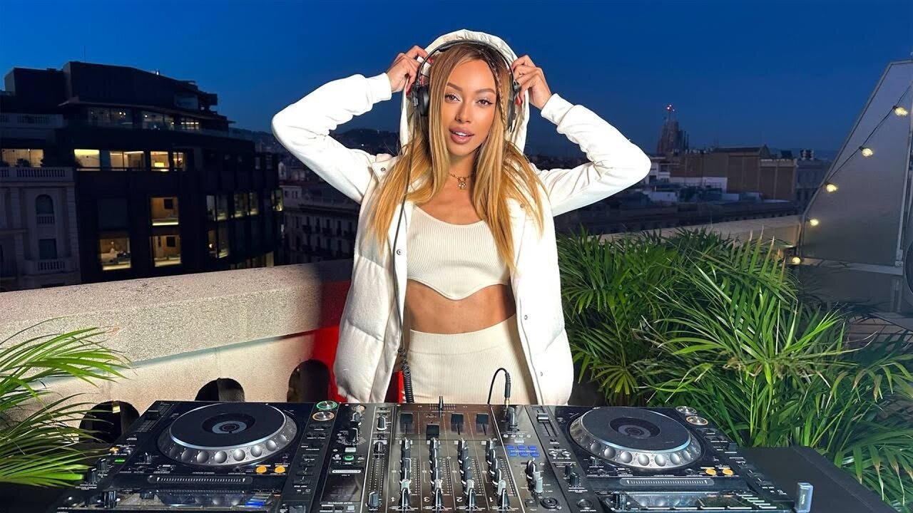 🍒 IBIZA CLASSICS 🍒