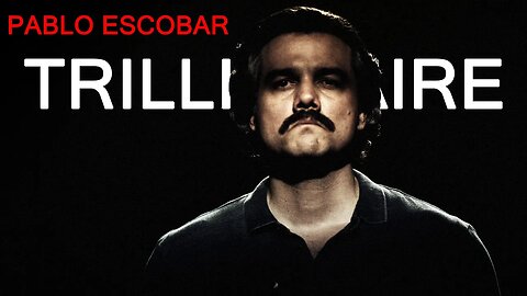 How Rich was Pablo Escobar Really?