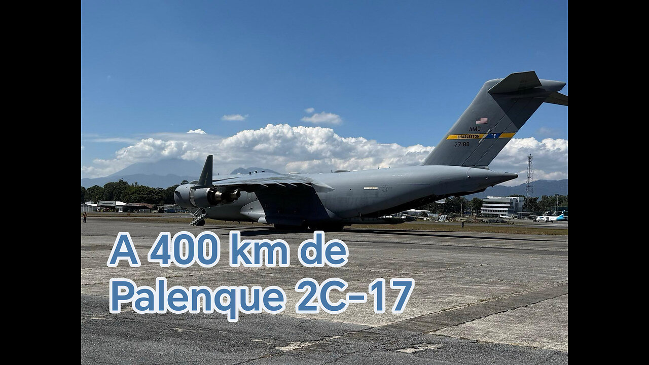 Signos extractivos ©