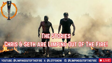 How to Rebuild Your Life When Everything—Even the Way You Sleep—Changes Forever