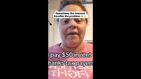 What’s going on in America