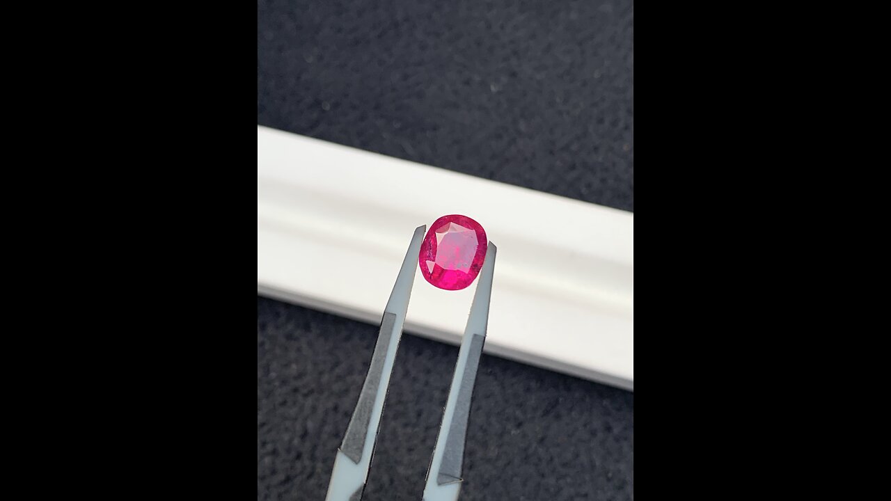 Ruby