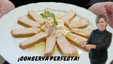 ¡No Hay Otro Igual! LOMO de ORZA 🤩 | Estilo Manchego, Sabor Increíble