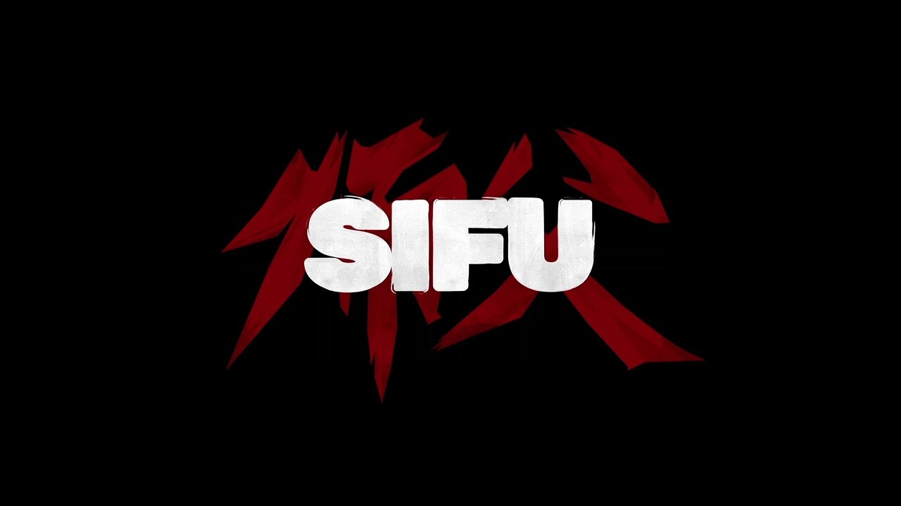 Quick Look, SIFU (with commentary)