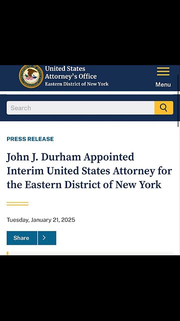 Those asking about Diddy👆