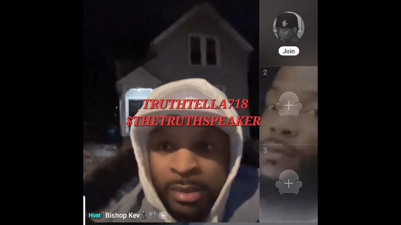 GOOFBALL JAMAL KEVIN DA-LAME-HOE SISSY JONES SHOWS PASTOR P HOUSE WHILE GOOFBALL #2 FUCKBOY CRACKHEAD LIKENOOTHER PULLS UP AFTER COPS MAKE SURE THE PROPERTY IS SAFE GOOD JOB MRS REGINA