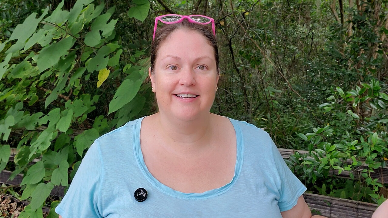 A Grumpy Start to a Special Birthday (Part 3)🎈Caregiving Chronicles 🫂