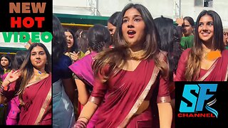 MY NEW HOT SEXY DANCHE 2026, #danch.#hot,#tranding,#video