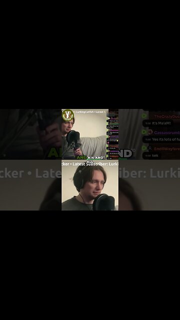 Rumble: The REAL Free Speech Haven for Creators & Politics! #shorts