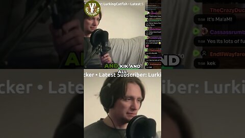 Rumble: The REAL Free Speech Haven for Creators & Politics! #shorts