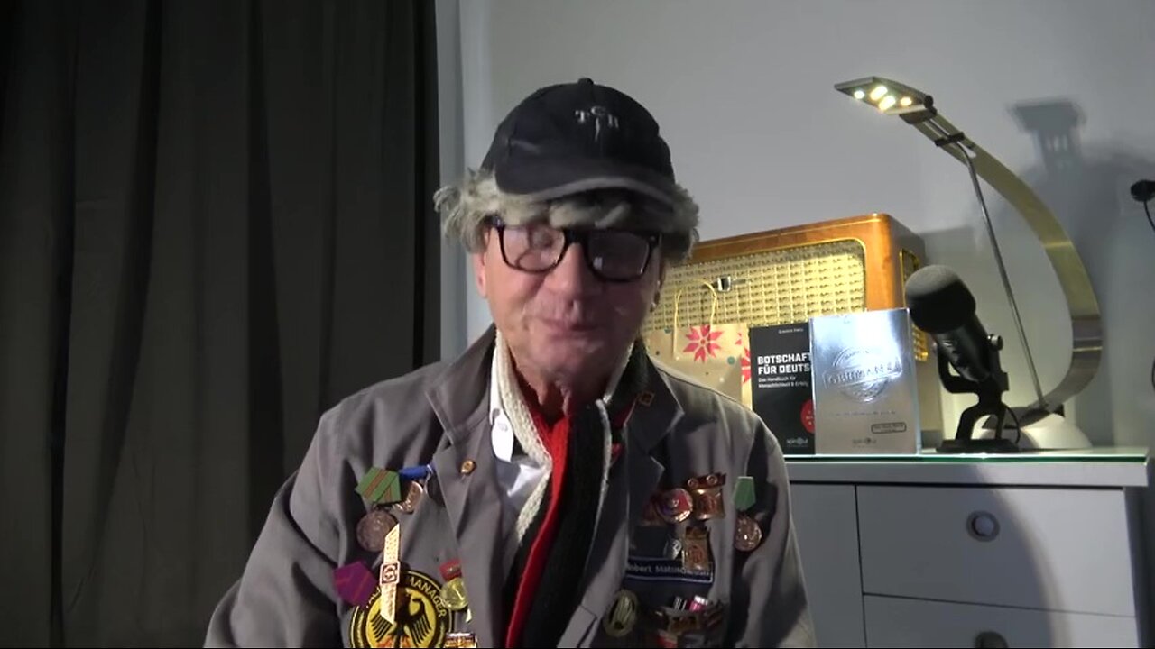 24.11.2025👉🚨..🇩🇪🇦🇹🇨🇭🇪🇺😎THE BUNDESFACILITYMANAGER📢🧠🥰