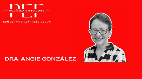 La Agenda Globalista: robar, matar, destruir