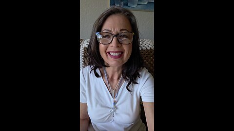 Bible Study on God's PEACE ☮️✝️