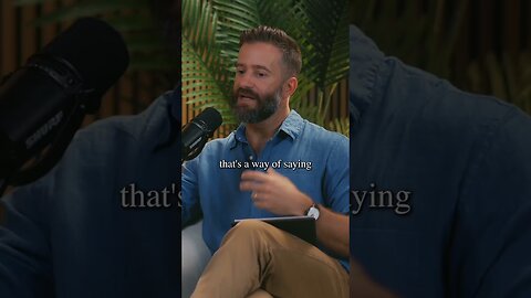 Bad habits will RUIN your life#7790