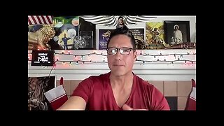 ISMAEL PEREZ: White Hat Operations Intel 12/2/25 - The FINAL PURGE Has Begun!!!