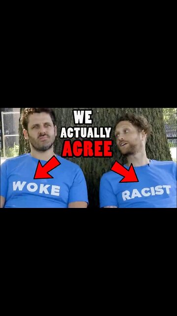 'Affinity Spaces' - School Superintendents' Union Has Come Up With A New Type Of Woke Segregation