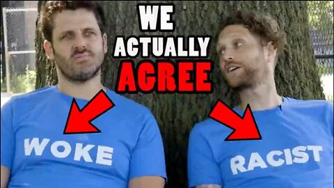 'Affinity Spaces' - School Superintendents' Union Has Come Up With A New Type Of Woke Segregation