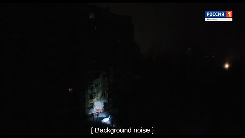 🇺🇦 Ukrainian Forces Strike Energy Facilities in Belgorod, Bryansk Regions