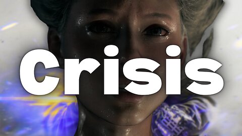 Resident Evil Requiem Has A Massive Identity Crisis