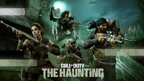 Call Of Duty Warzone Sunday Night Live