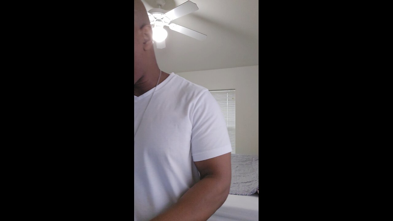 war on the middle class