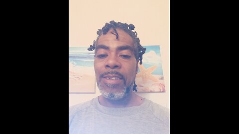 Big King's Nightly News Takes!!