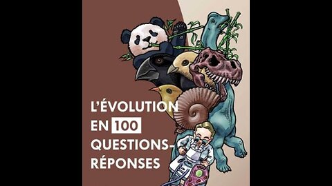 La RECHERCHE de la VÉRITÉ nous rendra LIBRE ?