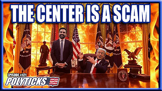 Dick Cheney Funeral, Trump & Mamdani, Nick Fuentes, Ukraine War, MTG Resigns