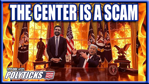 Dick Cheney Funeral, Trump & Mamdani, Nick Fuentes, Ukraine War, MTG Resigns