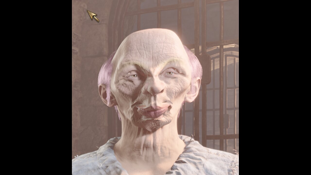 READY OR NOT WITH FRENS.