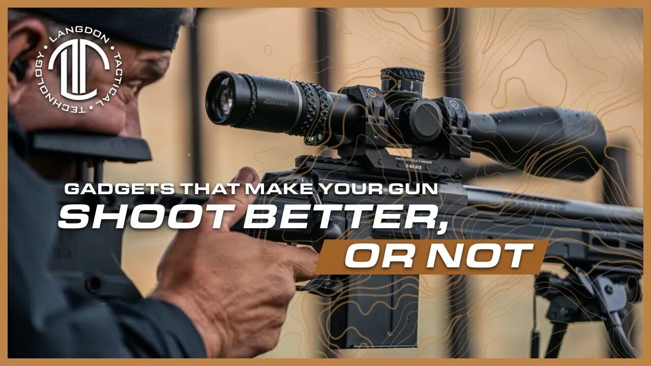 MYTH: If I Spend More, I'll be a PRO!