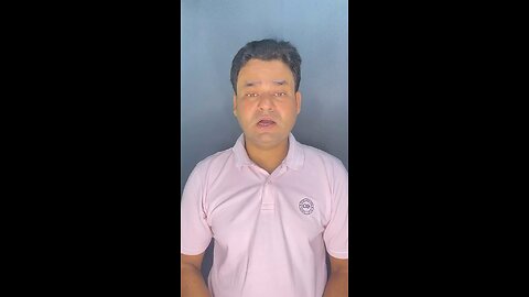 Agar kisi ko kasam khani hoto 🤣#ICantWithMyLife #ChaosButMakeItCute #SendHelpImLaughing