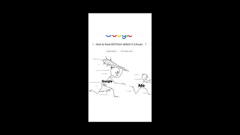 “When Life Gives You Funny Mood | Ultimate Meme Shorts”