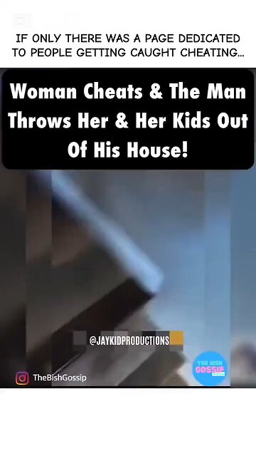 LMN MOVIE THE PERFECT FATHER