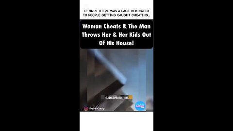 LMN MOVIE THE PERFECT FATHER