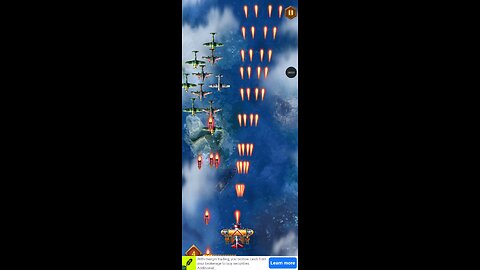 shootings ships 9