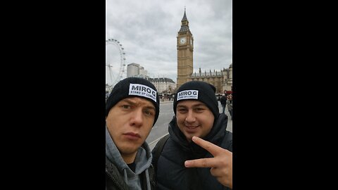 ДАДОХ ѝ СЪРЦЕТО СИ, ТЯ МИ ДАДЕ СМЕТКИ ЗА ТЕРАПИЯ