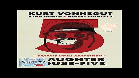 Slaughterhouse-Five Review